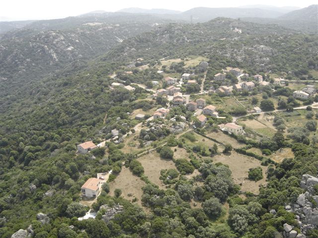 3eme image